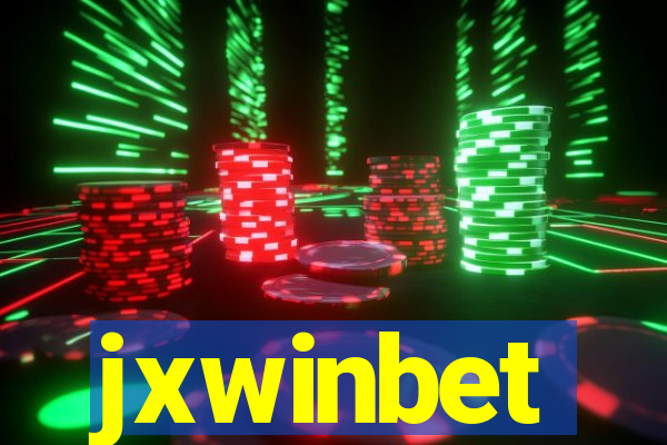 jxwinbet