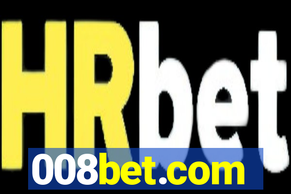 008bet.com