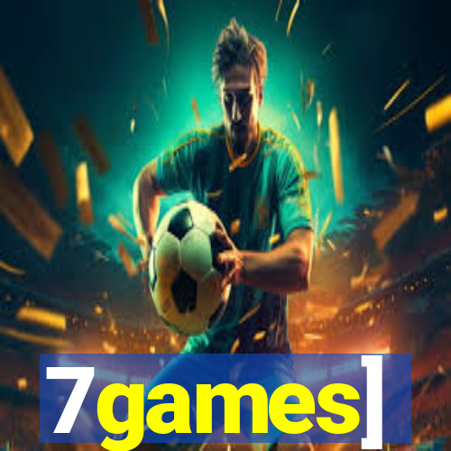 7games]