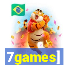 7games]