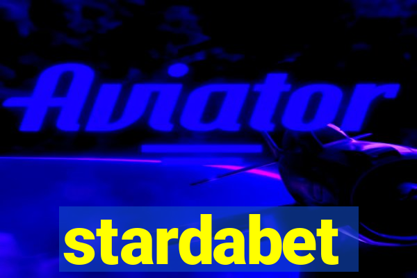 stardabet