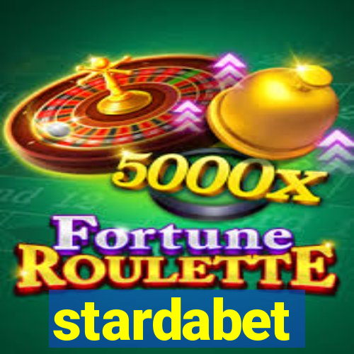 stardabet