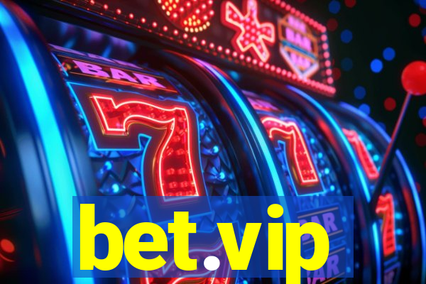 bet.vip