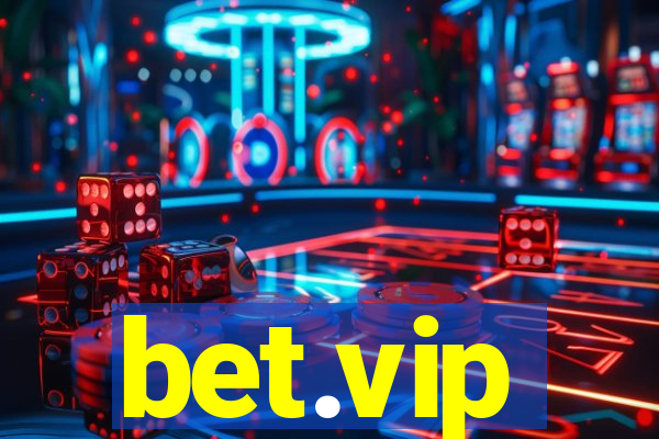 bet.vip