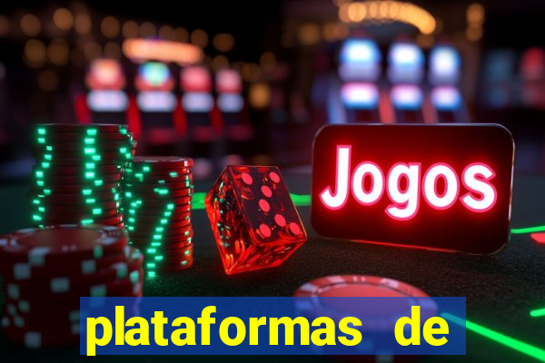 plataformas de jogos que pagam por cadastro