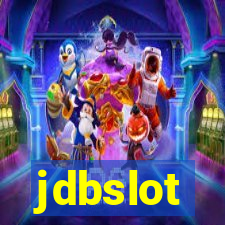 jdbslot