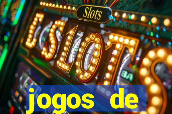 jogos de administrar android