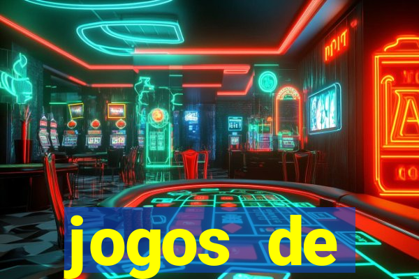 jogos de administrar android