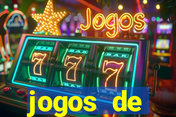 jogos de administrar android