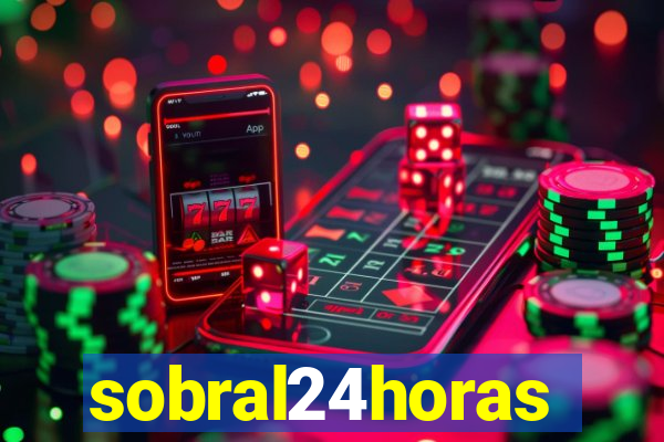 sobral24horas