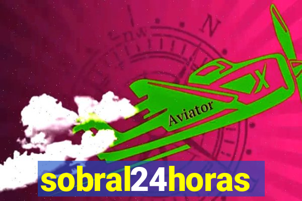 sobral24horas