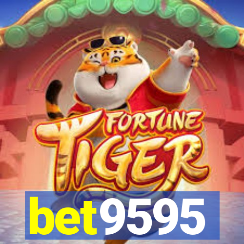 bet9595