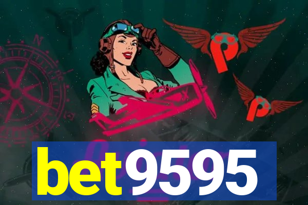 bet9595