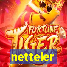 netteler