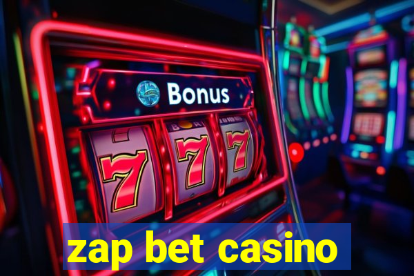 zap bet casino