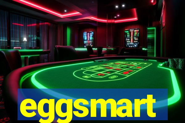 eggsmart