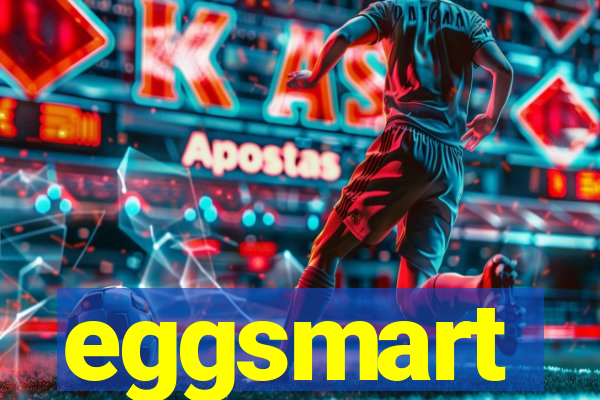 eggsmart