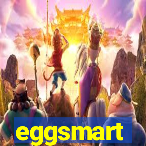 eggsmart