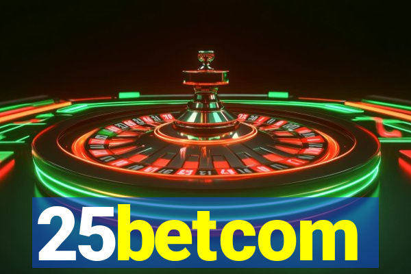 25betcom