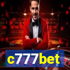 c777bet