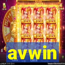 avwin