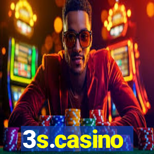 3s.casino