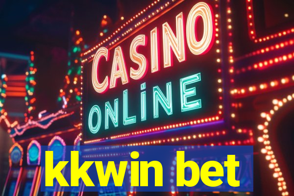 kkwin bet