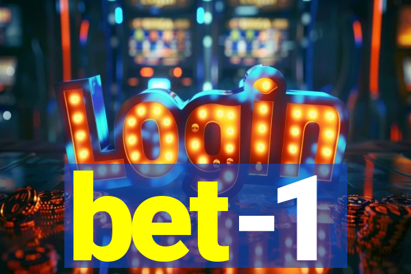 bet-1