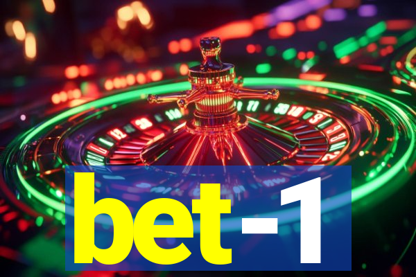 bet-1