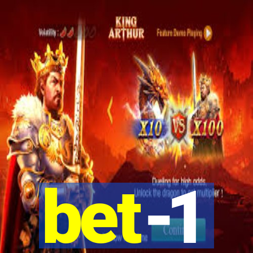 bet-1