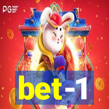 bet-1