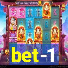 bet-1