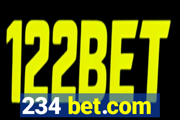 234 bet.com