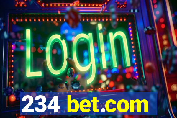 234 bet.com