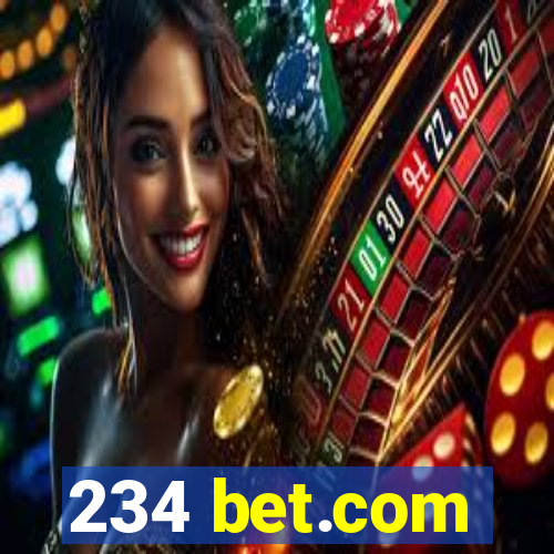 234 bet.com