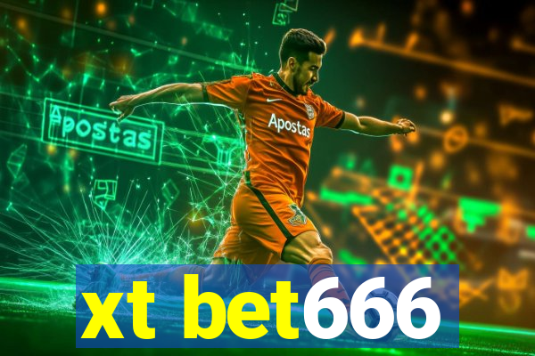 xt bet666