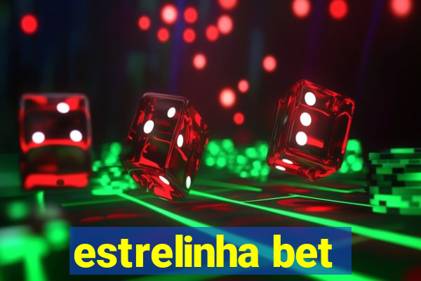 estrelinha bet