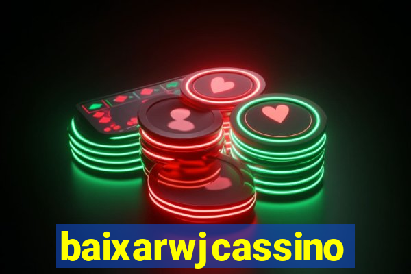 baixarwjcassino