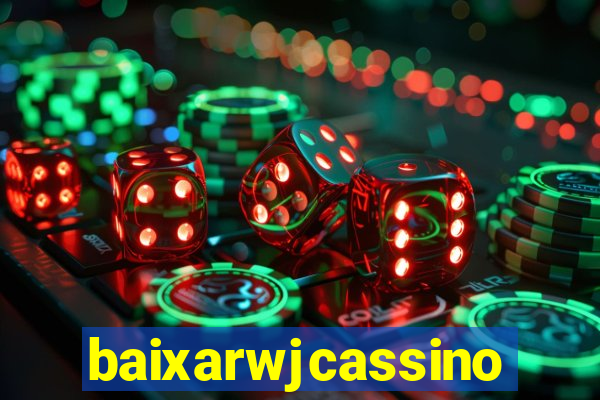 baixarwjcassino