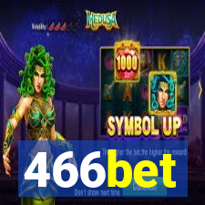 466bet