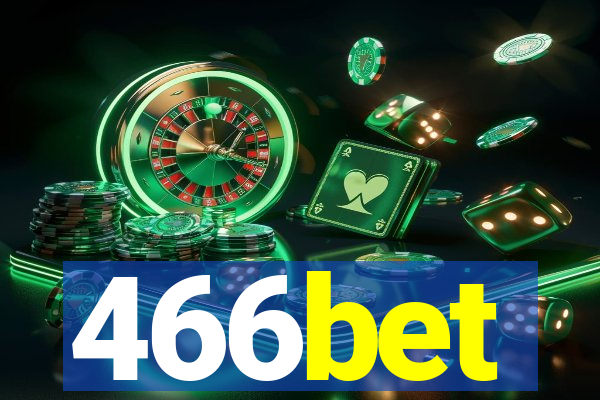 466bet