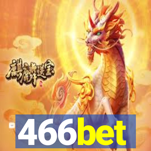 466bet