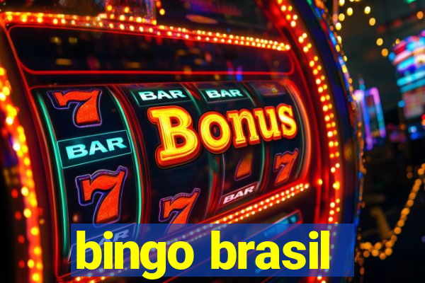 bingo brasil