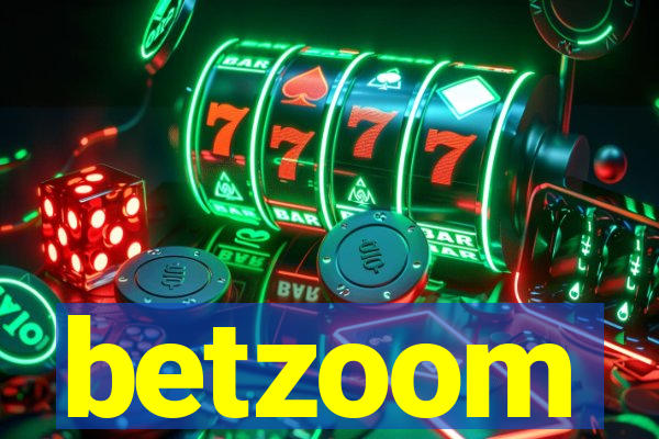 betzoom