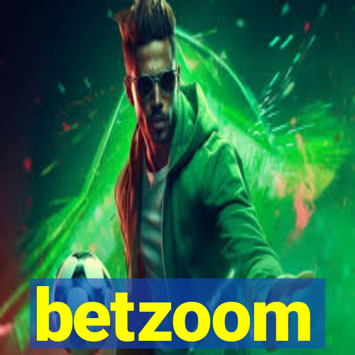 betzoom