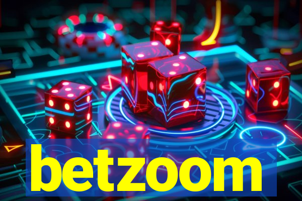 betzoom