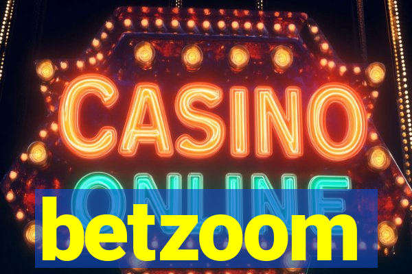 betzoom