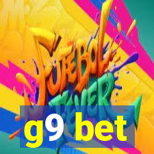 g9 bet