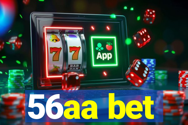 56aa bet