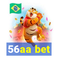 56aa bet